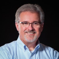 John Groenhof