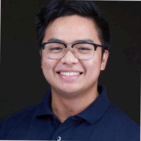 Anthony Mique Bsn, Rn, Cfpn