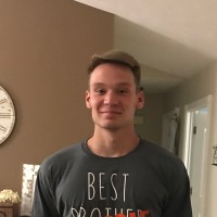 Alex Rogers