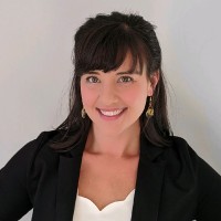 Rachel Thomson