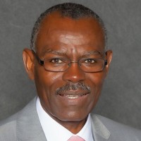 Richard Wise