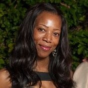 Barbara Young