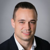 Max Jakob