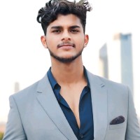Satyabrata Puhan