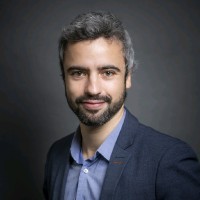 Alban Montazel
