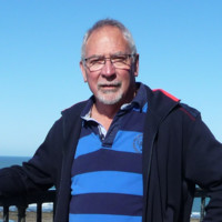jean pierre freschet