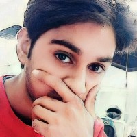 Pradeep Dhiryan