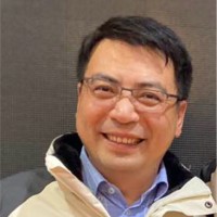 吴少波