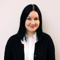 Eveliina Häkkinen