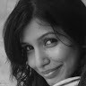 Sobia Sayed