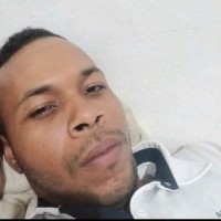 Frank Eduardo Anzola Dubert