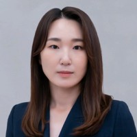 Ju-Yeon Yoon