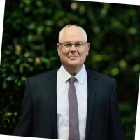 Jonathan Wassell