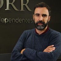 Adriano Padilha