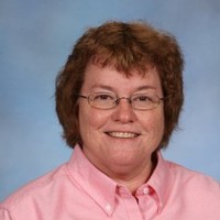 Sharon Hennessy