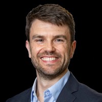 Nick Rohrlach