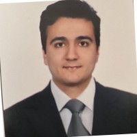 Muhammet Küçük