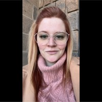 Danielle Mcleish