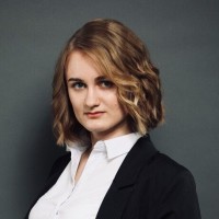 Anastasiya Vasilevskaya