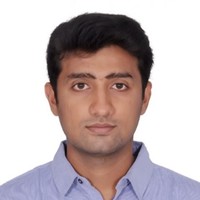 Prasanna Sudarshanam