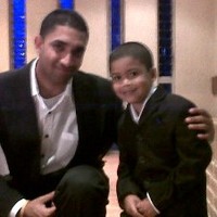 Tariq Vawda