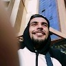 Raouf Sahnine