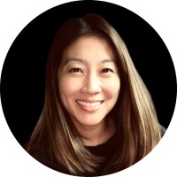 Roseann Yoo