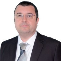 Alex Brigato