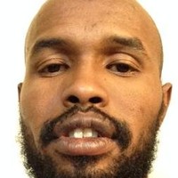 Mohammed Abdiaziz
