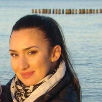 Karolina Kunka