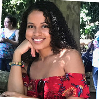 Tiffany Mensah, MSPH