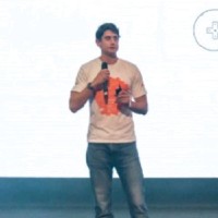 Vinícius Otranto