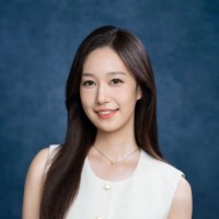 Yuxuan Liu