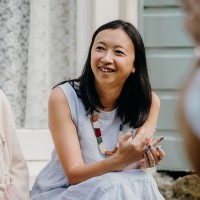 Judy Tran