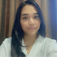 Nur Indah Eriyathi Onyebuchi