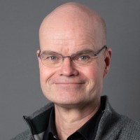 Wouter Tillemans