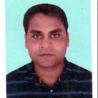 Wazir Hasan