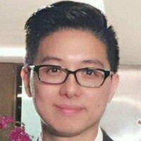Frank Yau
