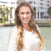 Alyona Tsutskova (Fl Retail Leasing)