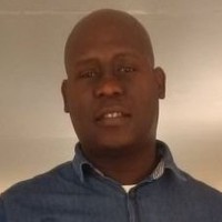 silas mokgadi