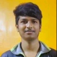 Rocky Joseph