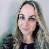 Gemma Peatey