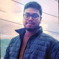 pradipto biswas