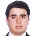 José Vegazo