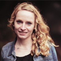 Dörte Tannert