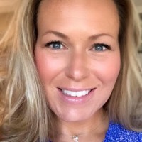 Michelle Weyer