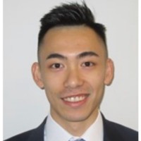 Eric Mak