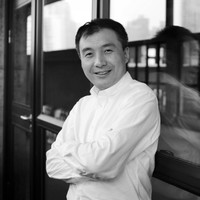 Tao CHEN