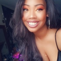 Jasmine Cooks