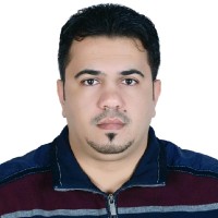 Fadi Almassri